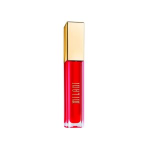 Milani Amore Matte Lip Creme – 40 Striking (6gm)