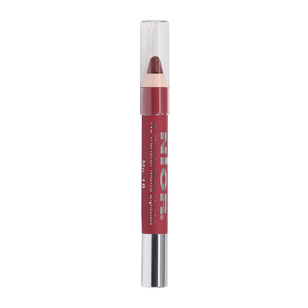 Nior_Matte_Lipstick_Pencil_18