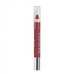 Nior Matte Lipstick Pencil 19
