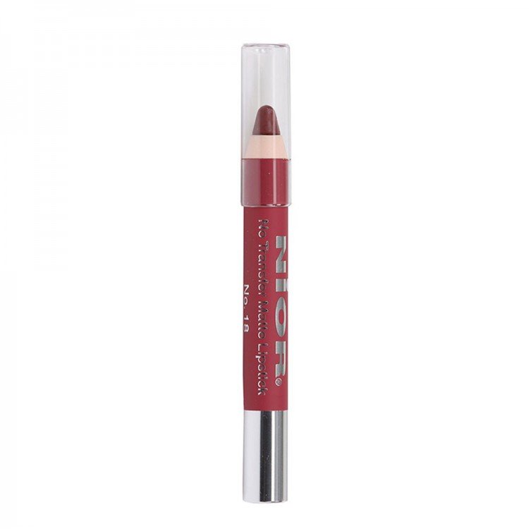 Nior_Matte_Lipstick_Pencil_19-750x750