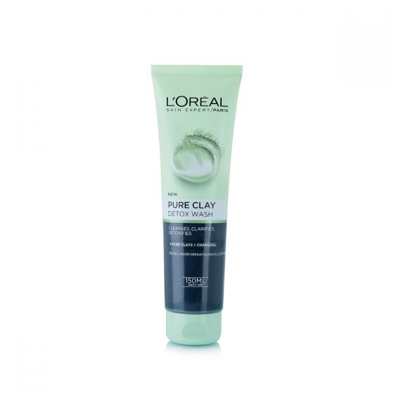 loreal_pure_clay_detox_wash_-_150ml.jpg