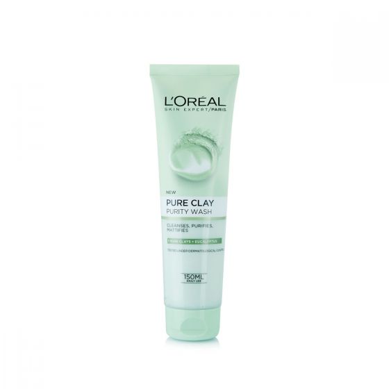 loreal_pure_clay_purity_wash_-_150ml.jpg