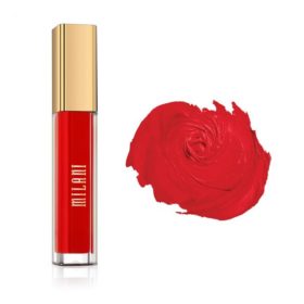 MILANI Amore Matte Lip Creme – 22 Amore (6gm)