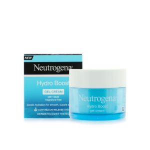 Neutrogena_-_hydro_boost_gel_cream_for_dry_skin_-_50ml