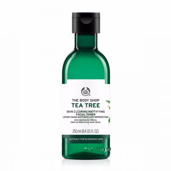 the_body_shop_-_tea_tree_skin_clearing_mattifying_toner_-_250_ml_1-1.jpg