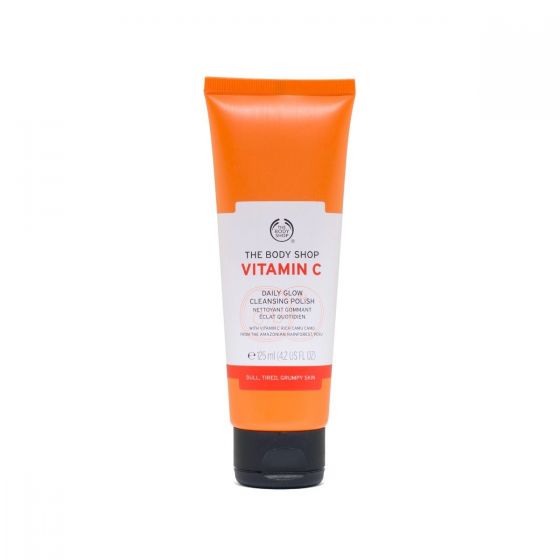 the_body_shop_vitamin_c_daily_glow_cleansing_polish_-_125ml.jpg