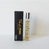 Fendi Mini-fan Di Pour Homme -edt-0.25 Oz-7.5 ml