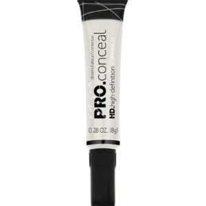 LA GIRL HD PRO CONCEALER - GC996 Highlighter