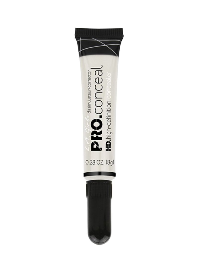 GC996 Highlighter HD