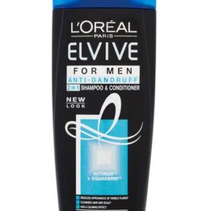 Awl 7uyesdvxslzue2f3