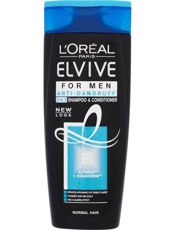 AWL_7uYESDvXsLzUE2f3 Awl 7uyesdvxslzue2f3