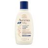 Aveeno Baby Soothing Relief Fragrance Free Creamy Wash (236ml)