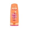 Loreal Elvive Dream Lengths Conditioner 400ml