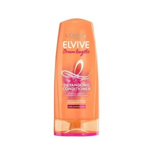 Loreal Elvive Dream Lengths Conditioner 400ml