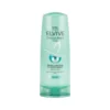 L’oreal Elvive Extraordinary Clay Rebalancing Hair Conditioner
