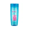 Loreal Elvive Fibrology Air Volumising Thickening Shampoo