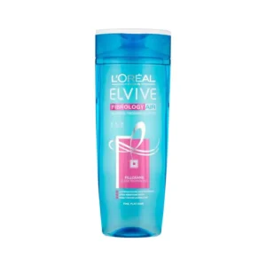 Loreal Elvive Fibrology Air Volumising Thickening Shampoo