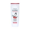 Loreal Elvive Full Restore 5 Reparing Shampoo New