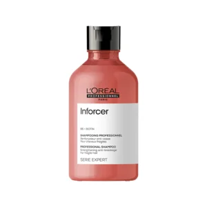L’oréal Professionnel Inforcer Anti Breakage Shampoo