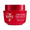 L Orealelvivecolourprotecthairmaskforcolouredhair300ml 1200x