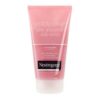 Neutrogena Visibly Clear Pink Grapefruit Daily Scrub 150ml