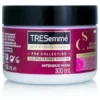 Tresemme Colour Camellia Oil Bangladesh
