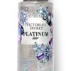 Victoria's Secret Platinum Ice Fragrance Mist 250ml Buy In Bd