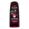 Loreal Elvive Full Resist Hair Conditioner 400ml Paikaree