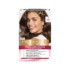Loreal Excellence Crème 5 Natural Brown Permanent Hair Dye