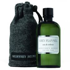 Geoffrey Beene -BOWLING GREEN by Eau de Toilette - 120 ml