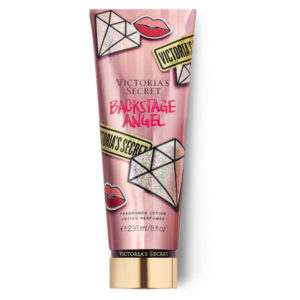 Victorias Secret Backstage Angel Body Lotion (236 ML)