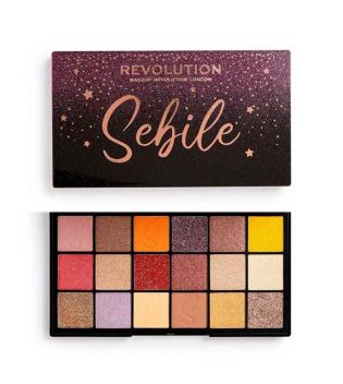 11 revolution-paleta-de-sombras-x-sebile-night-2-night-1-50847_thumb_315x352