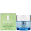 Clinique Turnaround Overnight Revitalizing Moisturizer