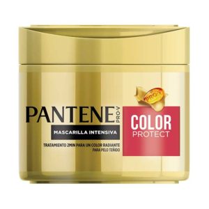 Pantene - Intensive mask Color Protect -300ml