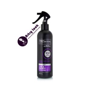Tresemme Heat Defence Styling Spray - 300ml