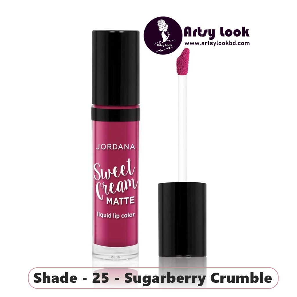 25 - SWEET-CREAM-MATTE_25_SUGARBERRY_CRUMBLE_