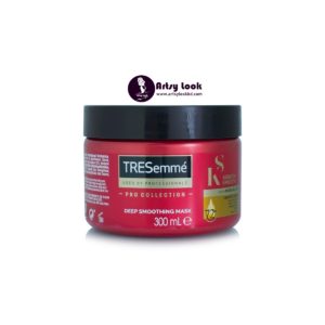TRESemmé Pro Collection Colour Shineplex Sulphate Free Mask - 300ml