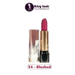 Jordana Matte Lipstick - Shade 54 - Blushed