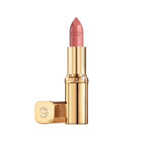 L'Oreal Color Riche Matte Lipstick - 630 - Beige á Nu