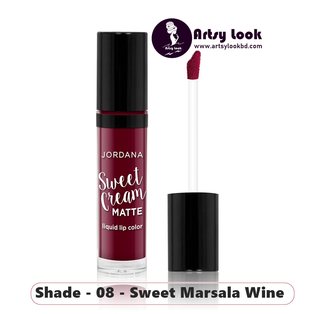 8 - SWEET-CREAM-MATTE-08-MARSALA-WINE_1024x@2x