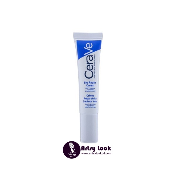 cerave-eye-repair-cream-14ml_1