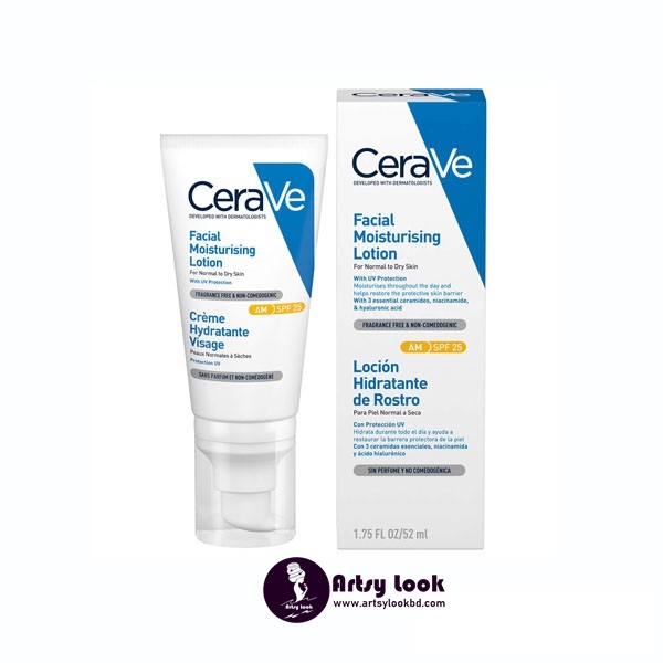 cerave-facial-moisturising-lotion-am-spf-25-52ml_1