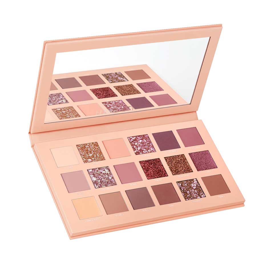 Huda-Beauty-The-New-Nude-Eyeshadow-Palette