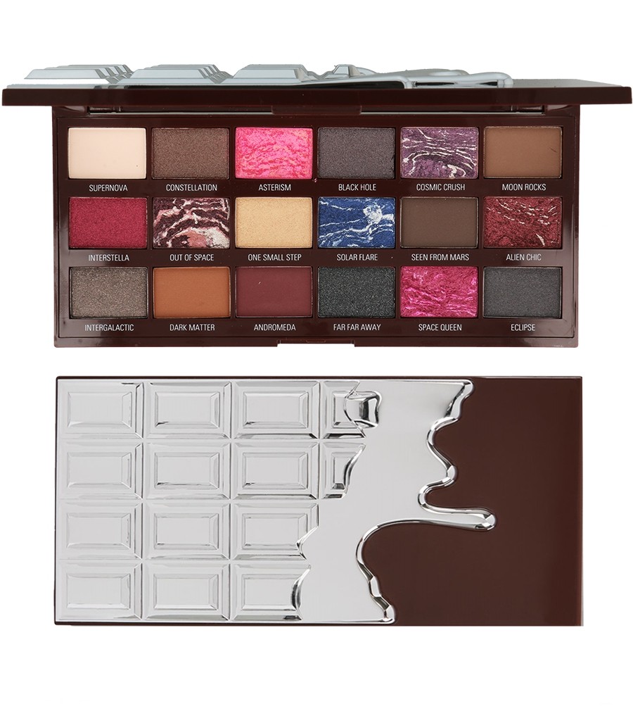 Makeup_Revolution_Galactic_Chocolate_Palette_Paleta_18_Cieni_Do_Powiek-mini