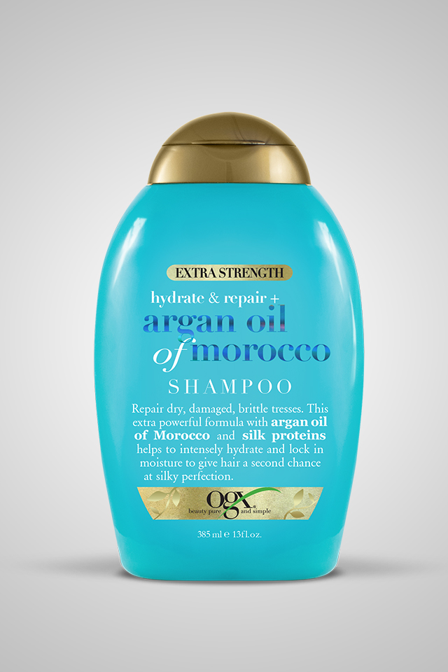 0004_90010-AoM-Extra-Shampoo-13oz-1