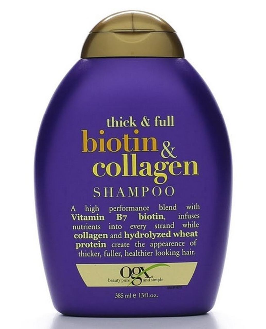 003__74634.1422483384