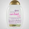 ORCHID OIL CONDITIONER