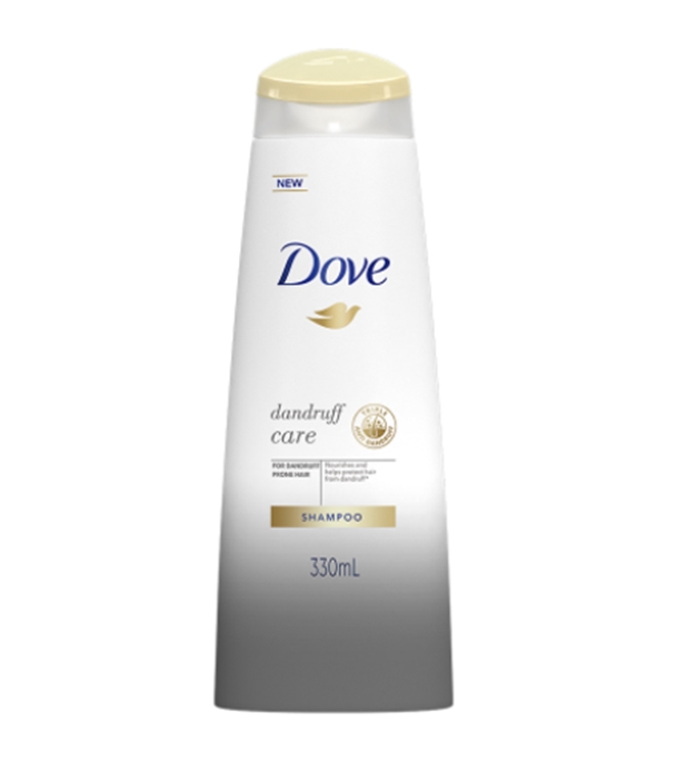0339007_dove-dandruff-care-shampoo-330ml