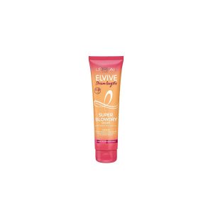 L'ORÉAL PARIS ELVIVE DREAM LENGTHS SUPER BLOWDRY CREAM 150ML