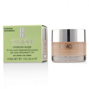 Moisture Surge 72-Hour Auto-Replenishing Hydrator 30ml